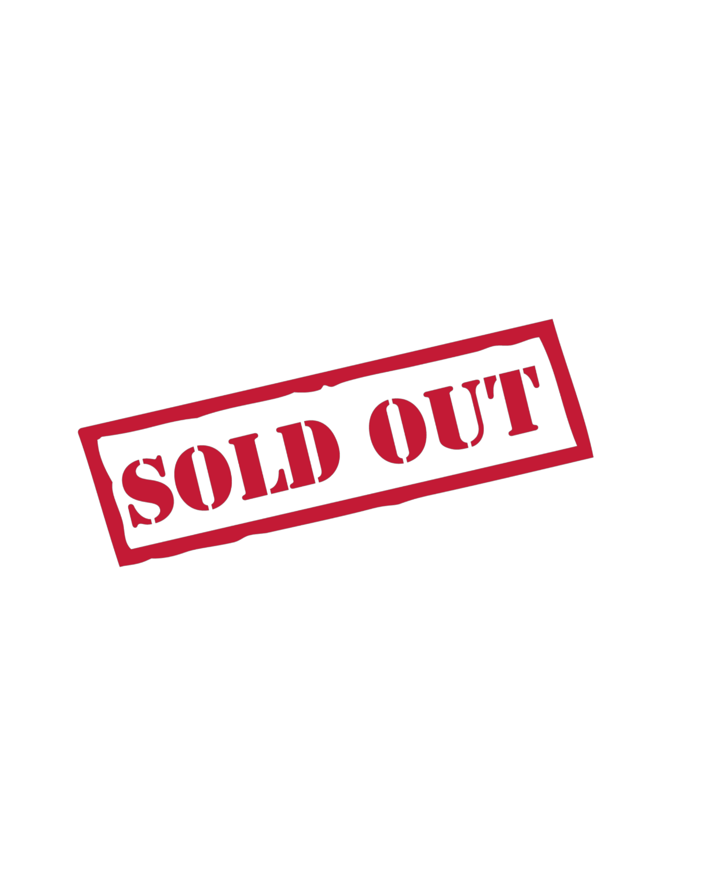 Sold Out